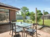 64 Rangeview Drive, Skye, Vic 3977-Image