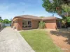 64 Rangeview Drive, Skye, Vic 3977-Image