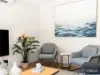64 Rangeview Drive, Skye, Vic 3977-Image