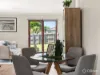 64 Rangeview Drive, Skye, Vic 3977-Image