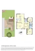 64 Rangeview Drive, Skye, Vic 3977-Floorplan