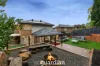 64 Ravensbourne Circuit, Dural, NSW 2158