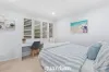 64 Ravensbourne Circuit, Dural, NSW 2158-Image