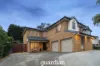 64 Ravensbourne Circuit, Dural, NSW 2158-Image