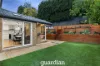 64 Ravensbourne Circuit, Dural, NSW 2158-Image