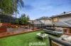 64 Ravensbourne Circuit, Dural, NSW 2158-Image