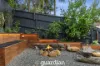 64 Ravensbourne Circuit, Dural, NSW 2158-Image
