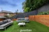 64 Ravensbourne Circuit, Dural, NSW 2158-Image
