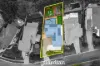 64 Ravensbourne Circuit, Dural, NSW 2158-Image