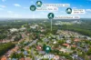 64 Ravensbourne Circuit, Dural, NSW 2158-Image