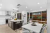 64 Ravensbourne Circuit, Dural, NSW 2158-Image