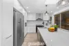 64 Ravensbourne Circuit, Dural, NSW 2158-Image
