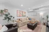 64 Ravensbourne Circuit, Dural, NSW 2158-Image
