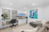 64 Ravensbourne Circuit, Dural, NSW 2158-Image