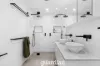 64 Ravensbourne Circuit, Dural, NSW 2158-Image