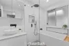 64 Ravensbourne Circuit, Dural, NSW 2158-Image