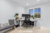 64 Ravensbourne Circuit, Dural, NSW 2158-Image