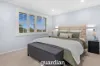 64 Ravensbourne Circuit, Dural, NSW 2158-Image