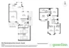 64 Ravensbourne Circuit, Dural, NSW 2158-Floorplan