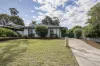 64 Ravenscroft Way, Kelmscott, WA 6111