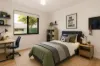 64 Ravenscroft Way, Kelmscott, WA 6111-Image