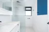 64 Ravenscroft Way, Kelmscott, WA 6111-Image