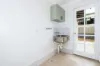 64 Ravenscroft Way, Kelmscott, WA 6111-Image