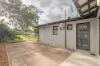 64 Ravenscroft Way, Kelmscott, WA 6111-Image