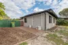 64 Ravenscroft Way, Kelmscott, WA 6111-Image
