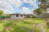64 Ravenscroft Way, Kelmscott, WA 6111-Image