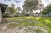 64 Ravenscroft Way, Kelmscott, WA 6111-Image