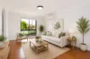 64 Ravenscroft Way, Kelmscott, WA 6111-Image