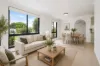 64 Ravenscroft Way, Kelmscott, WA 6111-Image