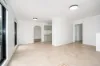 64 Ravenscroft Way, Kelmscott, WA 6111-Image