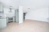 64 Ravenscroft Way, Kelmscott, WA 6111-Image