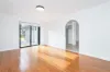 64 Ravenscroft Way, Kelmscott, WA 6111-Image