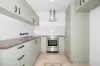 64 Ravenscroft Way, Kelmscott, WA 6111-Image