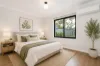 64 Ravenscroft Way, Kelmscott, WA 6111-Image