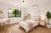 64 Ravenscroft Way, Kelmscott, WA 6111-Image
