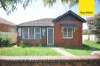 64 Rawson Street, Lidcombe NSW 2141-Image