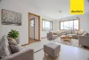 64 Rawson Street, Lidcombe NSW 2141-Image