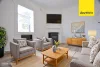 64 Rawson Street, Lidcombe NSW 2141-Image
