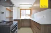 64 Rawson Street, Lidcombe NSW 2141-Image