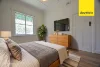64 Rawson Street, Lidcombe NSW 2141-Image