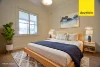 64 Rawson Street, Lidcombe NSW 2141-Image