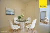 64 Rawson Street, Lidcombe NSW 2141-Image