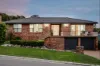 64 Regal Way, Valentine, NSW 2280