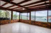 64 Regal Way, Valentine, NSW 2280-Image