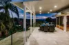 64 Regal Way, Valentine, NSW 2280-Image