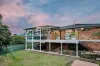 64 Regal Way, Valentine, NSW 2280-Image